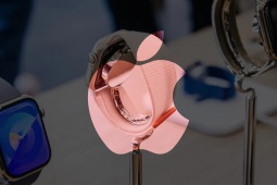 Công ty này chấp nhận bỏ ra 100 triệu USD để “làm cho Apple tốt hơn”
