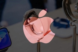 Thời trang Hi-tech - Công ty này chấp nhận bỏ ra 100 triệu USD để “làm cho Apple tốt hơn”