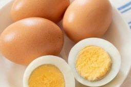 Những thực phẩm tuyệt đối không để qua đêm, ăn vào cẩn thận kẻo ung thư 'gõ cửa'