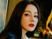 Làm đẹp - Màu son khiến bạn già hơn 10 tuổi