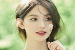 Làm đẹp - 3 thực phẩm tăng sinh nhiều collagen lại cực kỳ dễ tìm