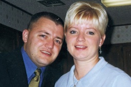 An ninh - Xã hội - Âm mưu của gã đàn ông dụ vợ “đổi gió”: Bức thư tuyệt mệnh đánh máy