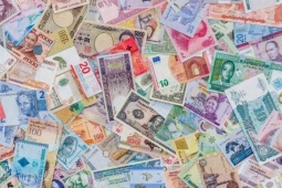 Đồng tiền của quốc gia nào ở Đông Nam Á có giá trị cao nhất khu vực?