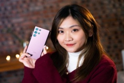 Thời trang Hi-tech - Vén màn kế hoạch "khổng lồ" về AI của Samsung trong năm nay