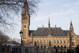 Thế giới - Israel: Sẽ ra tòa quốc tế vụ bị Nam Phi kiện phạm ‘tội diệt chủng’ ở Gaza