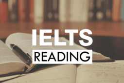 Giáo dục - du học - Cẩm nang luyện thi Tiếng Anh: 4 bí kíp đạt band điểm cao bài thi IELTS Reading