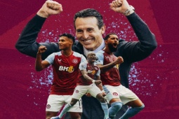 Bóng đá - 4 "kẻ nổi loạn" ở các giải VĐQG hàng đầu châu Âu, sẵn sàng lật đổ "ông lớn"