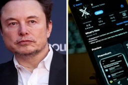 Công nghệ thông tin - Twitter thảm bại ra sao kể từ ngày được Elon Musk tiếp quản?