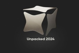 Thời trang Hi-tech - Samsung "chốt" ngày tổ chức sự kiện lớn đầu tiên của năm 2024