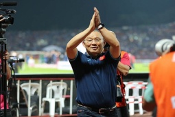 Bóng đá - Tin mới nhất bóng đá tối 3/1: Sao trẻ Real tích cực tham gia từ thiện