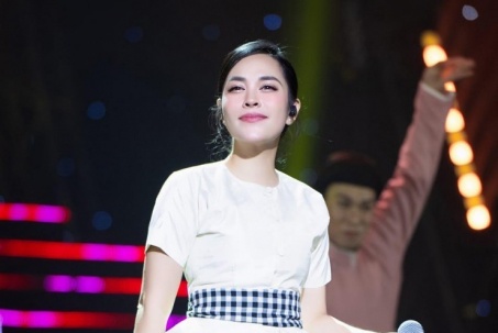 Tác giả ca khúc Hồn Hoang ẩn ý bản hit bị sử dụng chưa được xin phép