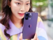 Thời trang Hi-tech - Apple vẫn là nhà vô địch phân khúc smartphone cao cấp năm 2023