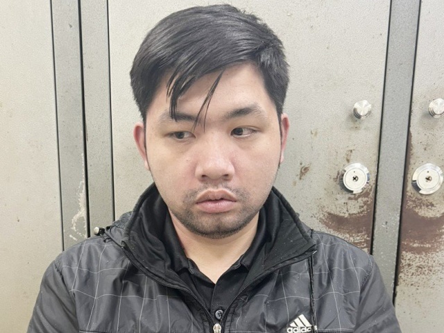 Pháp luật - Kịch bản hoàn hảo của ‘con trai ngoan’ tống tiền bố mẹ