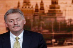 Điện Kremlin lần đầu lên tiếng về tuyên bố giải quyết xung đột Nga – Ukraine trong 24 giờ của ông Trump
