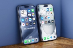 Thời trang Hi-tech - Chưa ra mắt, iPhone 16 đã bị dự đoán "ế hàng"