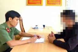 Pháp luật - Mất tiền vì tin "tiến sĩ online" dạy đầu tư chứng khoán