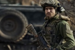 Thế giới - Ukraine nói về mục tiêu tiến công cường độ cao tiếp theo của Nga ở mặt trận phía đông