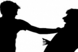 Pháp luật - Án mạng khiến vợ và con 1 tuổi tử vong, chồng là nghi phạm