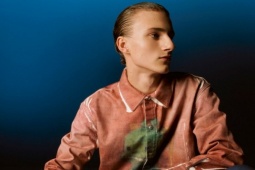 Thời trang - Dior và nghệ sĩ Nhật Bản Otani hợp tác cùng "quái vật"