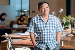 Chủ tịch Masan trở lại danh sách tỷ phú USD của Forbes
