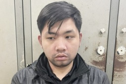 Pháp luật - Kịch bản hoàn hảo của ‘con trai ngoan’ tống tiền bố mẹ