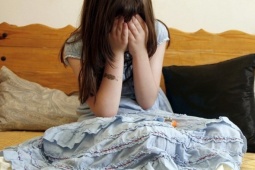 Bạn trẻ - Cuộc sống - Từ chối "yêu" sau khi kết hôn, cô gái bị đòi lại sính lễ