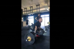 Clip hài hước - Nghĩ cũng tội mà thôi... cười cái đã