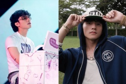 Nhạc - Số phận chiếc album bí ẩn của Sơn Tùng M-TP: Gần ngày ra mắt lại tiếp tục dời