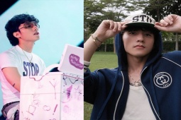 Nhạc - Số phận chiếc album bí ẩn của Sơn Tùng M-TP: Gần ngày ra mắt lại tiếp tục dời