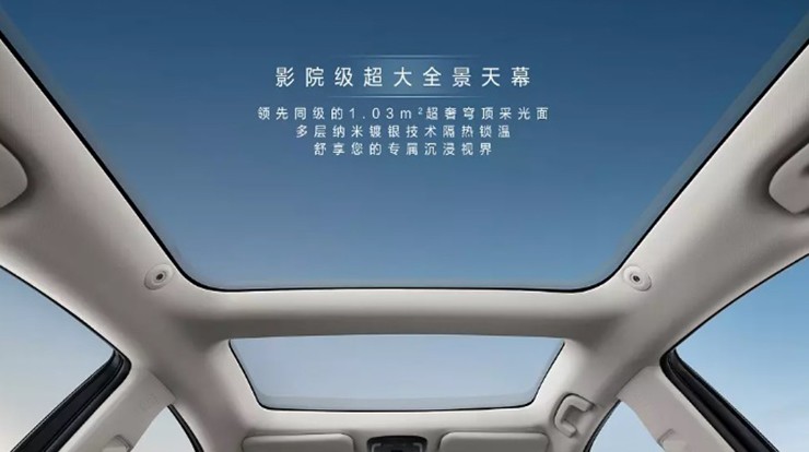 Toyota Camry 2024 chính thức mở bán, giá từ 596 triệu đồng - 8