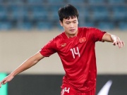 Bóng đá - AFC tiết lộ 26 tuyển thủ Việt Nam dự Asian Cup: Hoàng Đức, Duy Mạnh vẫn góp mặt