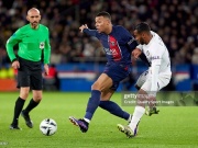 Bóng đá - Video bóng đá PSG - Toulouse: Sao Hàn Quốc mở điểm, Mbappe chốt hạ (Siêu cúp Pháp)