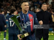 Bóng đá - Đại gia Anh lo ngại “điều khoản đặc biệt” của Mbappe, Liverpool gây sốc cho Real?