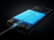 Dế sắp ra lò - OnePlus "bật mí" thêm hai vũ khí mạnh mẽ khác của siêu phẩm OnePlus 12R