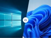 Công nghệ thông tin - Đây là lý do Windows 11 mãi chưa đánh bại được Windows 10