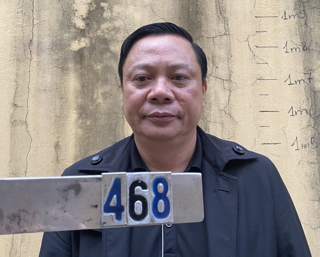 Người phụ nữ bị bắt cóc ở Bắc Giang cầm 10 tỷ đồng của chủ mưu - 1