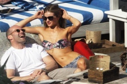 Đàn ông - Tài tử "Người vận chuyển" tiêu tiền như thế nào với khối tài sản gần 3.000 tỷ đồng?