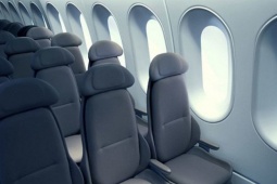 Cựu tiếp viên hàng không chỉ ra 4 khoảng thời gian hành khách nên cố gắng tránh đi vệ sinh