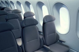 Thế giới - Cựu tiếp viên hàng không chỉ ra 4 khoảng thời gian hành khách nên cố gắng tránh đi vệ sinh