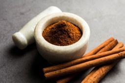 Đàn ông - 2 món nên bổ sung vào buổi sáng để tăng cường trí nhớ