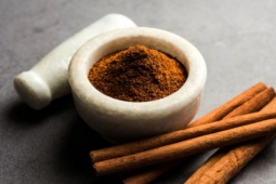 Đàn ông - 2 món nên bổ sung vào buổi sáng để tăng cường trí nhớ