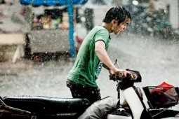 Đàn ông - Đàn ông mãi nghèo khó vì 4 lý do thường thấy, cần điều chỉnh trước khi quá muộn