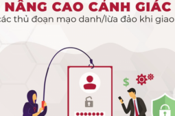 Kinh doanh - Mất tiền trong tài khoản ngân hàng, cách nào được bồi thường?