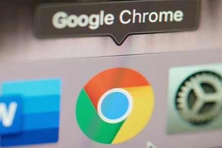Google nổ “phát súng” đầu tiên bảo vệ quyền riêng tư cho người dùng Chrome