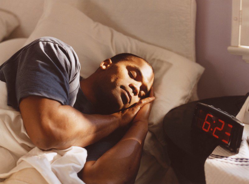 Cách thực hành chánh niệm để cuộc sống an yên - 3