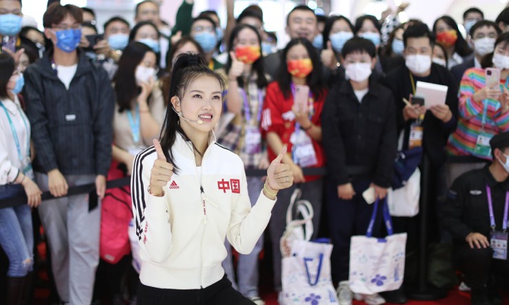 Nàng thơ điền kinh mơ mộng ở Olympic Paris, hot girl bóng rổ khiến fan buồn bã - 13