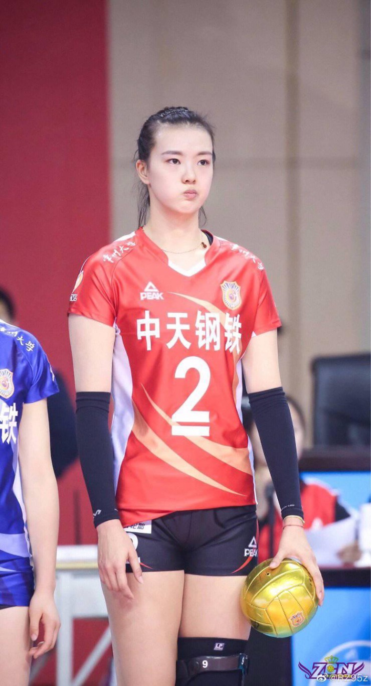 Nàng thơ điền kinh mơ mộng ở Olympic Paris, hot girl bóng rổ khiến fan buồn bã - 14