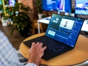 Thời trang Hi-tech - Dell XPS 2024 đẹp hết nước chấm ra mắt với phím Copilot chuyên dụng