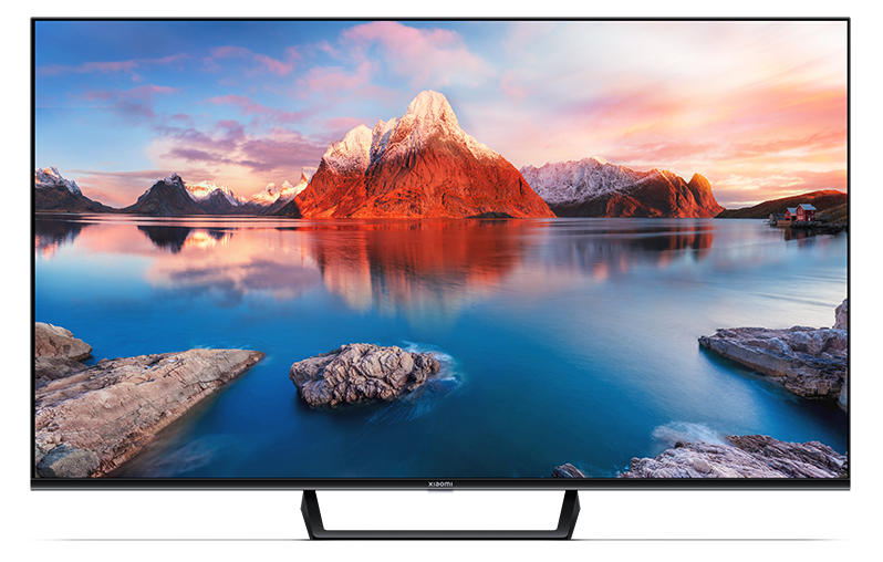 Những mẫu TV đáng sở hữu nhất dành cho gia đình - 1