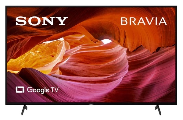 Những mẫu TV đáng sở hữu nhất dành cho gia đình - 3